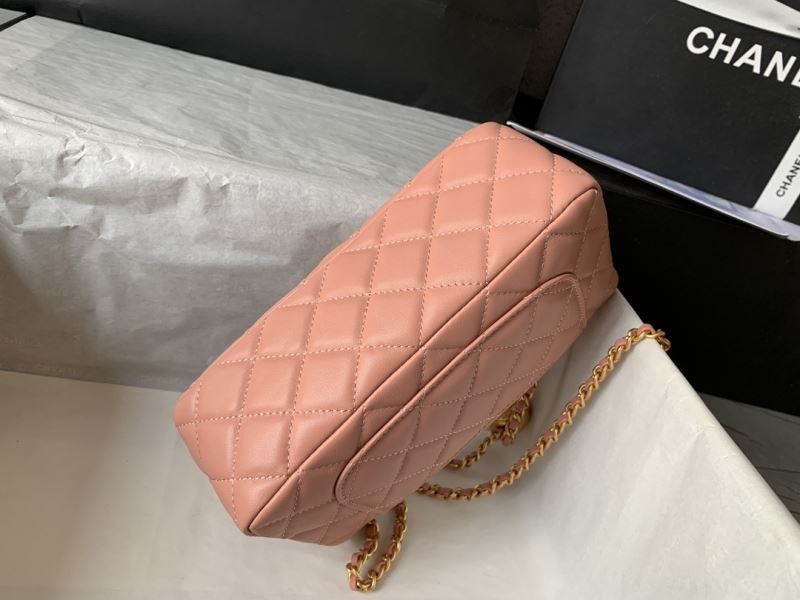 Chanel CF Series Bags